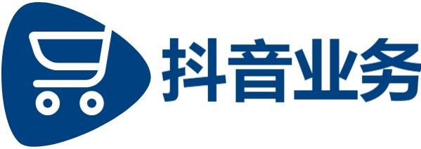 抖音24小时免费下单|卡盟24小时自助下单平台|卡盟货源批发网